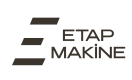 Etap Makine